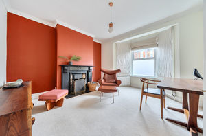 Lounge- click for photo gallery